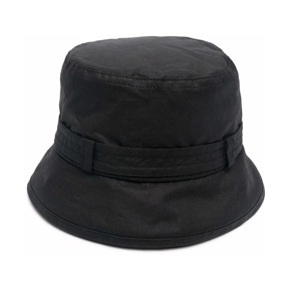 Accessories > Hats > Hats - - Barbour - Modalova