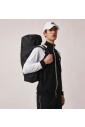 unisex-duffle-bag
