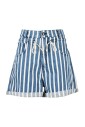 pantalon-decontracte-en-coton