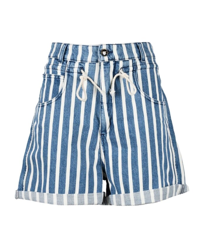 pantalon-decontracte-en-coton