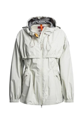 UNERI Jacket