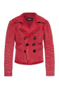 veste-en-jean