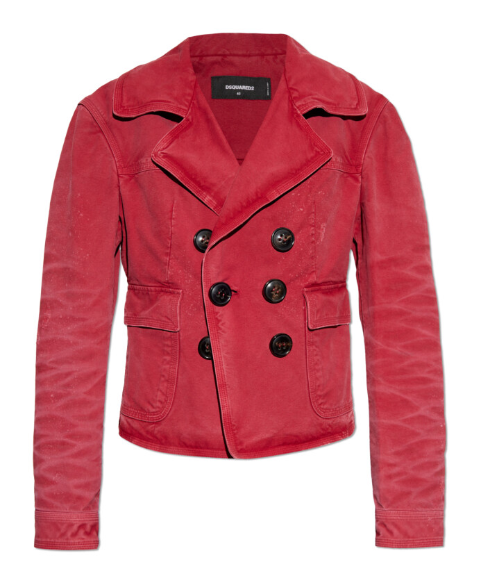 veste-en-jean