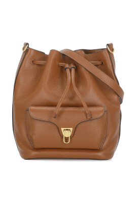 brown-leather-shoulder-bag-drawstring-flap