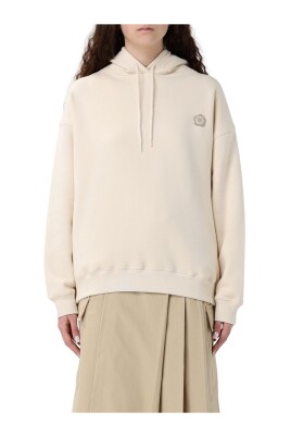 sweat-a-capuche-beige-pour-femmes