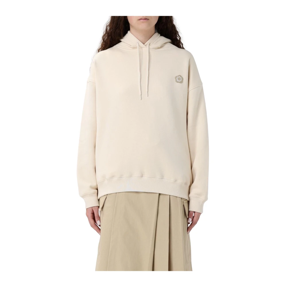 Sweatshirts & Hoodies > Hoodies - - Kenzo - Modalova
