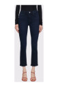 le-high-straight-cropped-jeans