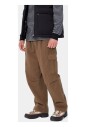cargo-pant-in-moraga-twill-cotton
