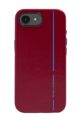 MagSafe-telefonskal för iPhone 16