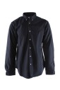 ralph-lauren-overhemd-maat-s
