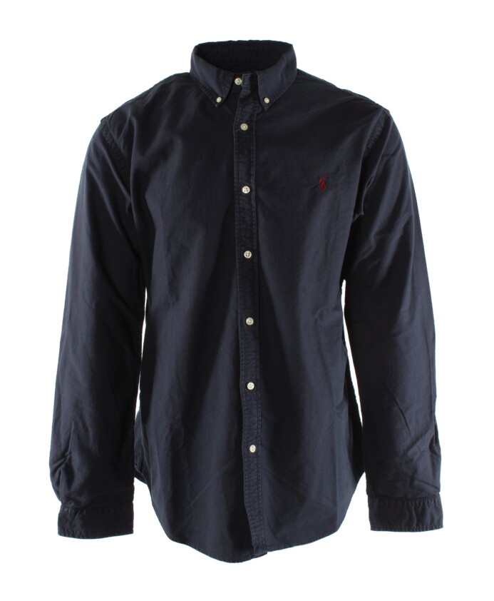 ralph-lauren-overhemd-maat-s