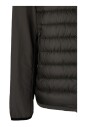 hooded-down-jacket