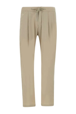 nylon-maestro-pants-chantilly