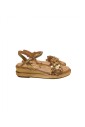 sandales-en-cuir-a-plateforme