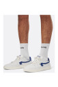 sneaker-abstract-a