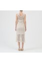 robe-maxi-en-maille-avec-applications-florales