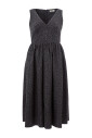 longue-robe-princesse-ornee