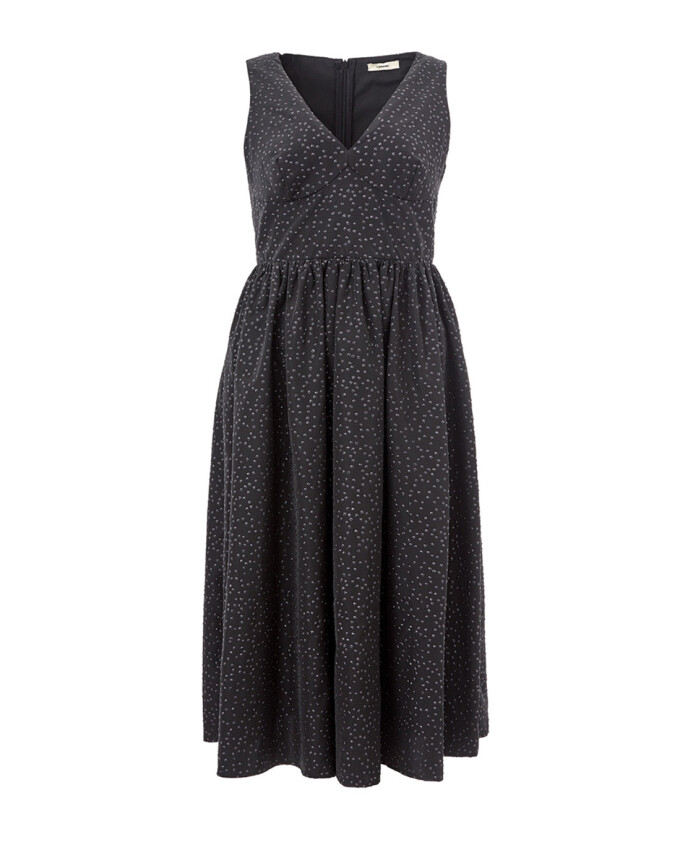 longue-robe-princesse-ornee