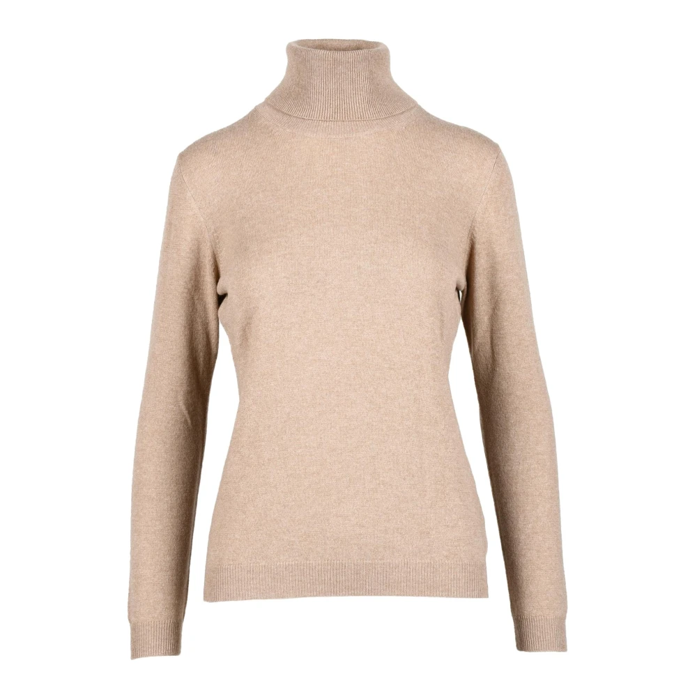 Knitwear > Cashmere Knitwear - - Ballantyne - Modalova