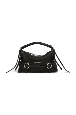 black-lambskin-leather-bag