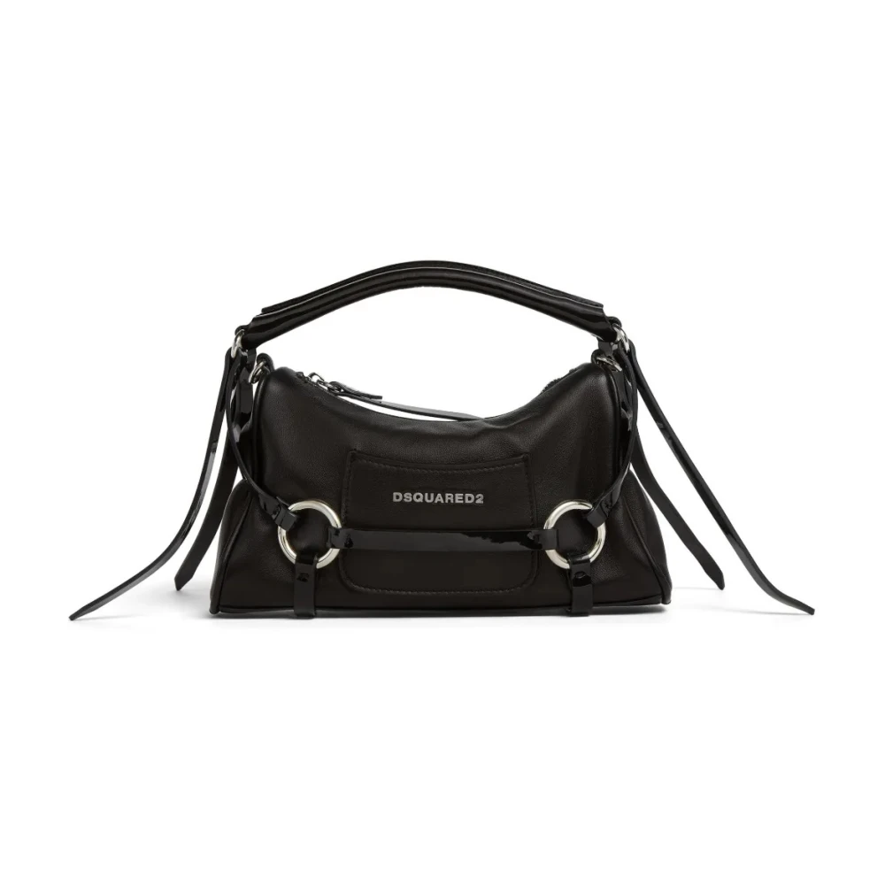 Bags > Handbags - - Dsquared2 - Modalova