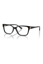 lunettes-elegantes