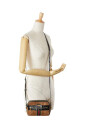 pre-owned-daim-sacs-bandouliere