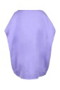 robe-en-coton