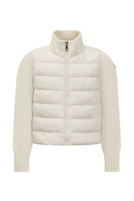 white-knitwear-sweater-aw25