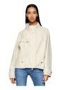 veste-beige-oversize-a-col-haut