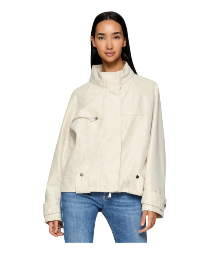 veste-beige-oversize-a-col-haut