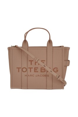 rose-grain-leather-tote-bag
