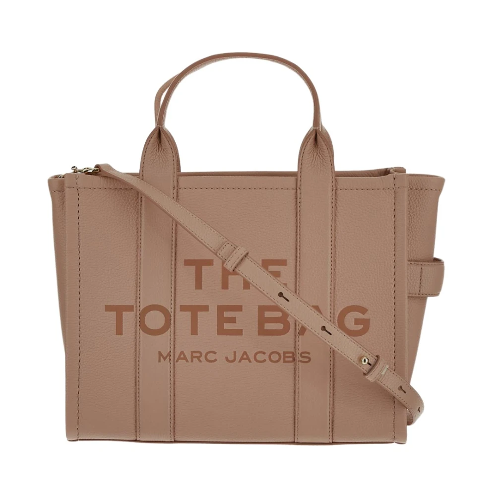 Bags > Tote Bags - - Marc Jacobs - Modalova