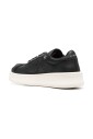 gym-shoes
