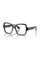 lunettes-carrees-lola