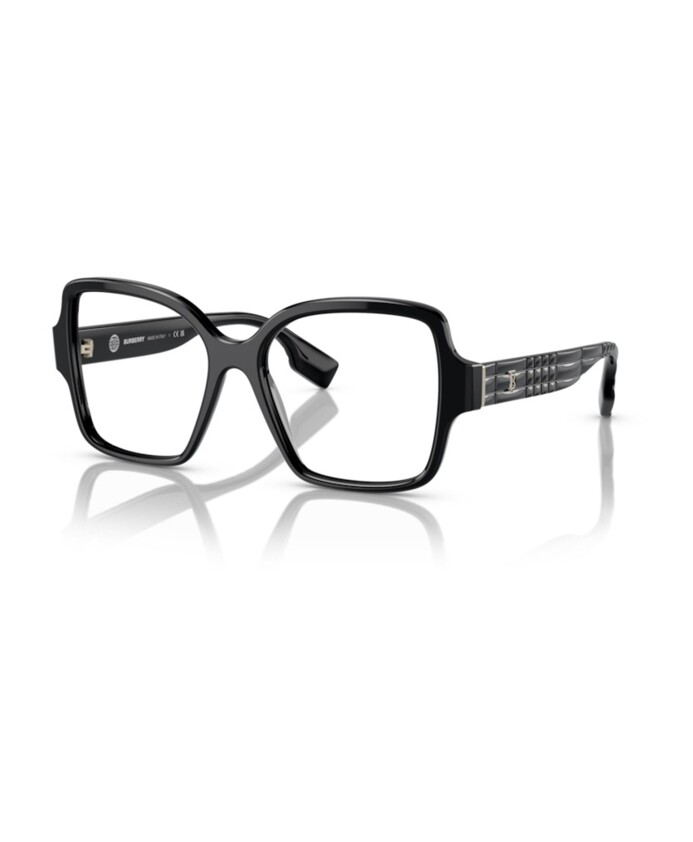 lunettes-carrees-lola