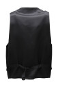 italiaans-wolblend-vest