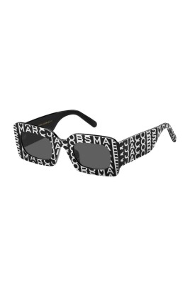 authentic-stylish-sunglasses-with-premium-quality