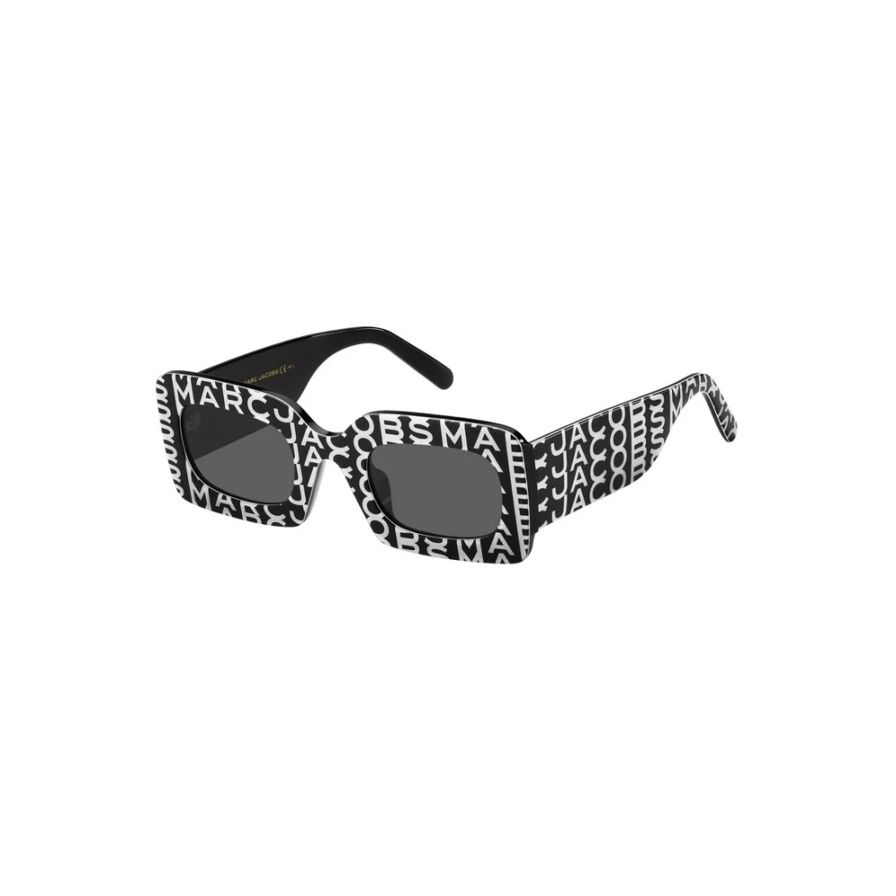 Accessories > Sunglasses - - Marc Jacobs - Modalova