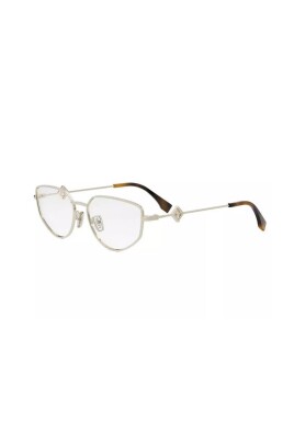 diamonds-glasses-with-premium-quality-service