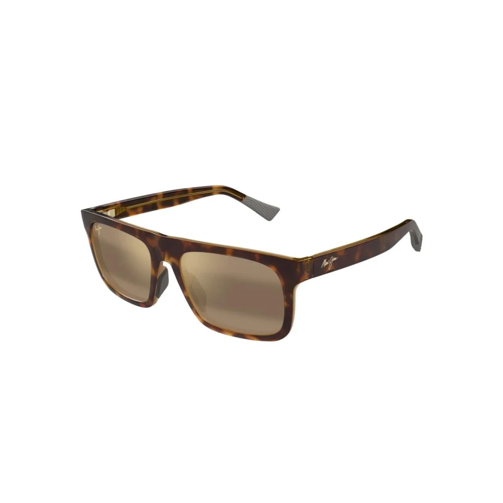 Accessories > Sunglasses - - Maui Jim - Modalova