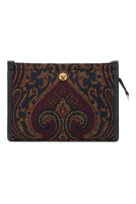 Pegaso Arnica Pouch