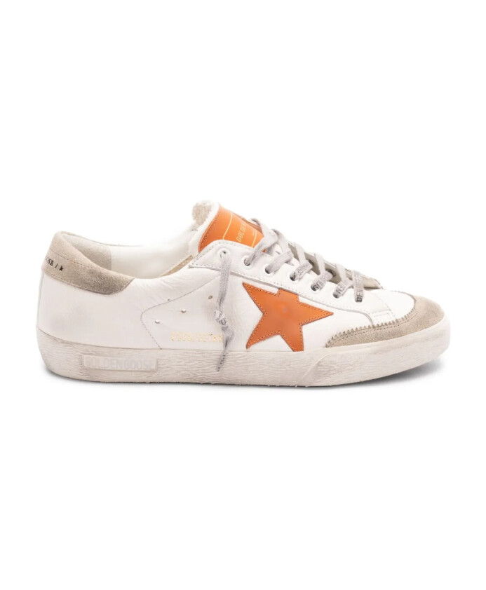super-star-nappa-leather-sneakers