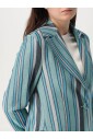 blazer-colore