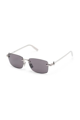 cd-diamond-s11u-f0a0-sunglasses