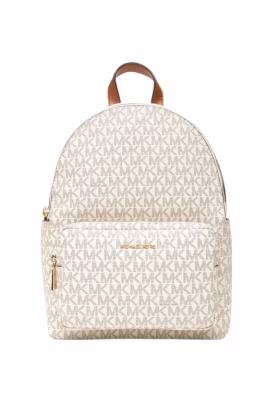 tanner-medium-signature-logo-backpack