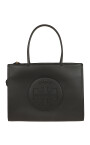 ella-bio-small-tote-bag