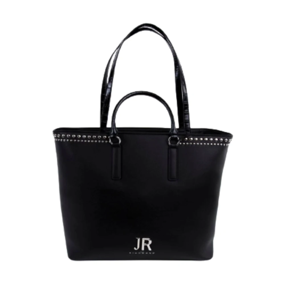Bags > Tote Bags - - John Richmond - Modalova
