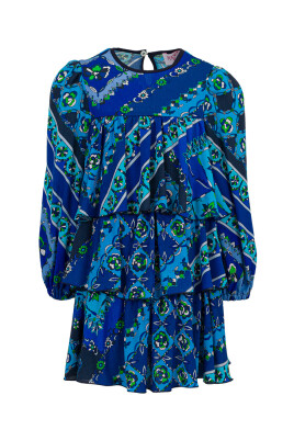 blue-cotton-stylish-shirt