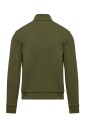 veste-bi-matiere-neoprene-et-nylon-ripstop